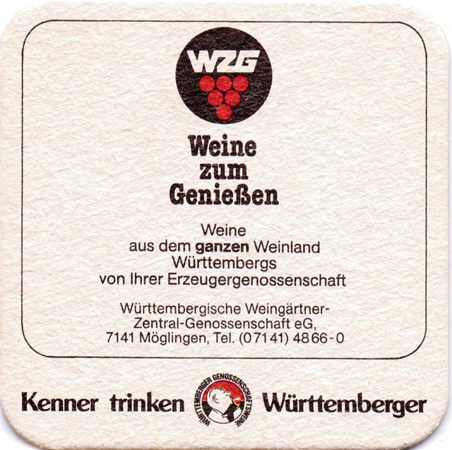 mglingen lb-bw wrtt kerner 2b (quad185-wzg-schwarzrot)